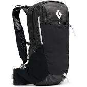 Black Diamond Wandertasche Pursuit 25