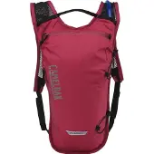 CamelBak - Classic Light 70oz - Bike-Rucksack rosa