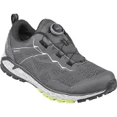 Meindl Herren Multifunktionsschuhe Power Walker 3.5 (Boa)