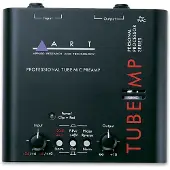 Art Tube MP