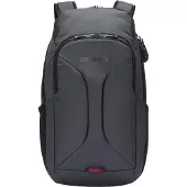 Pacsafe EXP 28L Anti-Theft Backpack