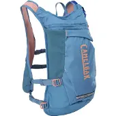 CamelBak Chase Adventure Trinkweste Für Damen 8l