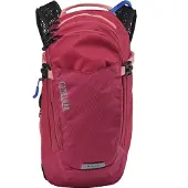 CamelBak M.u.l.e Trinkrucksack Für Damen 12l