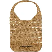 Garcia damen Accessoire, ONESIZE, Braun