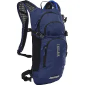 CamelBak Lobo Trinkrucksack 9l