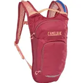 CamelBak Mini M.u.l.e Trinkrucksack 5l