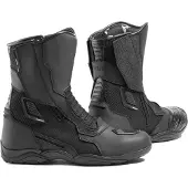 Rebelhorn Scout Air Motorradstiefel