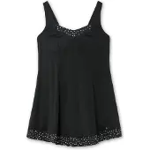 Sheego Tankini-Top