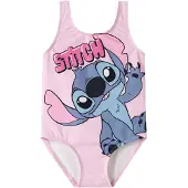 Name it Stitch Badeanzug