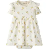 Lil´ Atelier Regular Fit Kleid