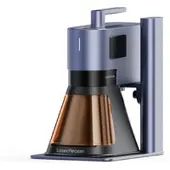 LaserPecker LP5 Fiber + Diode Laser Engraver, Bundle: Protective Bundle