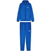 Emporio Armani 8npv08 Pn4hz Trainingsanzug