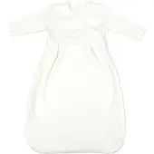 OEM Baby-Unisex-Lange-Mouwen-Binnenslaapzak-mit-Wasfunktion-40-Grad-Was
