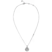 GUESS JUBN04548JWRHT/U