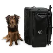 Mackie Gigbag Tragetasche für Showbox