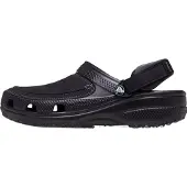 Crocs Yukon Vista Ii Lr Holzschuhe