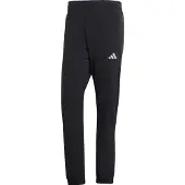 Adidas Jogginghose Tech Apparel