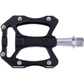 Contec Blade Pedale