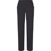 Montura Versante Light Pants Woman