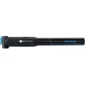 Contec Air Support Flex Mini-pumpe