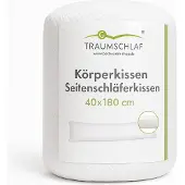 TRAUMSCHLAF Air Breeze