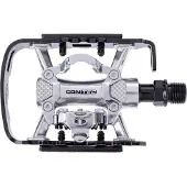 Contec Sprint Pedale