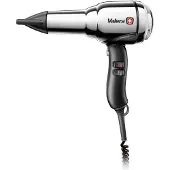 Valera Swiss Steel-Master 1800 Push Chrome