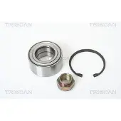 TRISCAN Radlagersatz 8530 15129 für FIAT BRAVO I (182) MAREA Weekend (185)