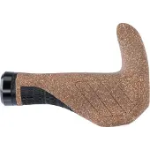 Con-Tec Trekking Bar Kork Griffe