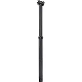 Contec Drop-a-gogo Ii 230 Mm Teleskop-sattelstütze