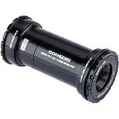 Contec Boxfit Bb86/92-24/22 Sram Gxp Lagerschalen