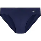 Emporio Armani Badehose EM000570 AF20424 UB102 Dunkelblau