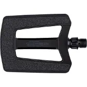 Contec Quick Star Pedale