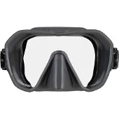 Cressi Z2 Tauchmaske