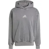 Adidas Herren Kapuzensweat ALL SZN