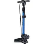 Contec Twist Standpumpe