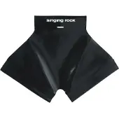 Singing Rock Schluchtenbeschützer