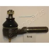 Japanparts Spurstangenkopf Spurstange für NISSAN LAUREL (HLC230) Außen TI-116