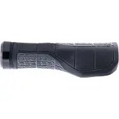 Contec Merge Mountain Comfort Griffe
