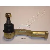 Japanparts Spurstangenkopf Spurstange für SUBARU FORESTER (SG) Rechts TI-704R