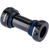 Contec Boxthread Bsa-24/22 Sram Gxp Lagerschalen