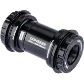 Contec Boxfit Pf30-24 Shimano Tretlager