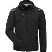 Nitras Windbreaker MOTION TEX light Gr. 5XL