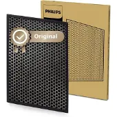 Philips Ac Filter Simba Luftreiniger