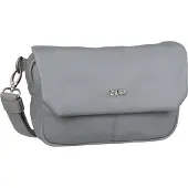 Zwei Mademoiselle.m Mh40 Gürteltasche