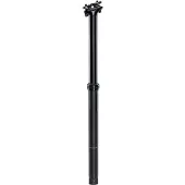 Contec Drop-a-gogo Ii 200 Mm Teleskop-sattelstütze