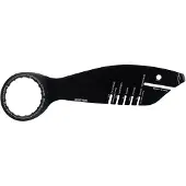 Contec Tfp Shark Multitool
