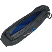 M-Wave Oberrohrtasche ROUGH RIDE Top, schwarz