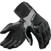 REV'IT! Handschuhe Sand 5 H2O REV'IT!