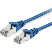 Equip -615537 Cat6-netzwerkkabel